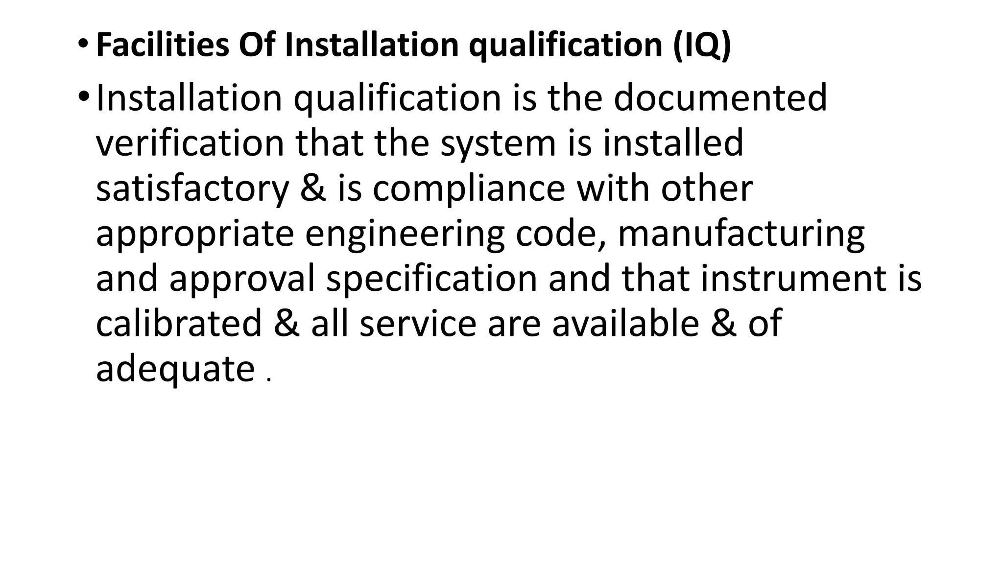 types of validation | PPTX
