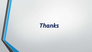 Thanks
 