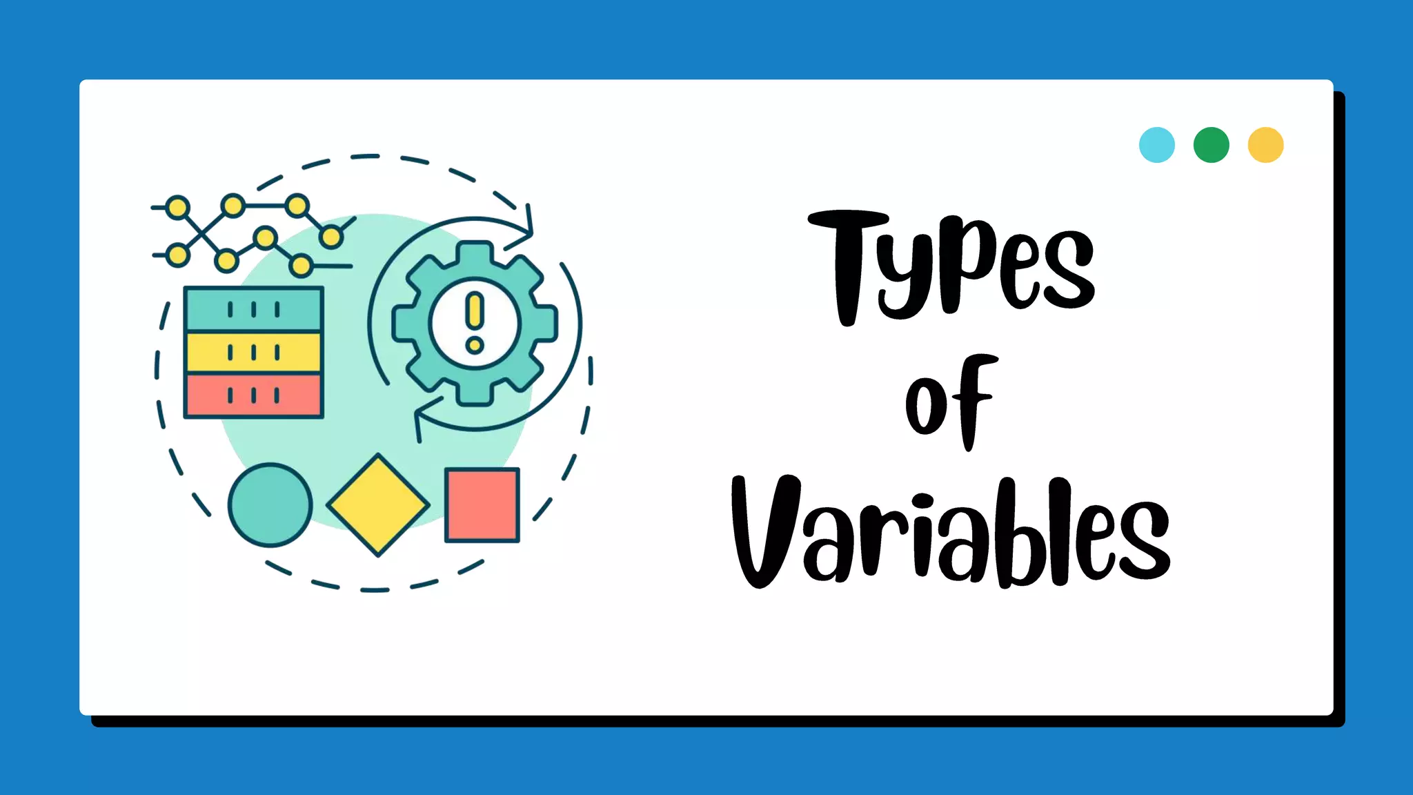 types of variables.pptx | Free Download