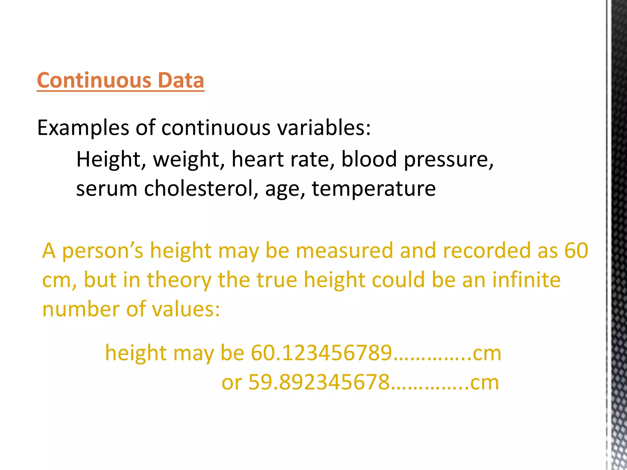 types of variables.pptx
