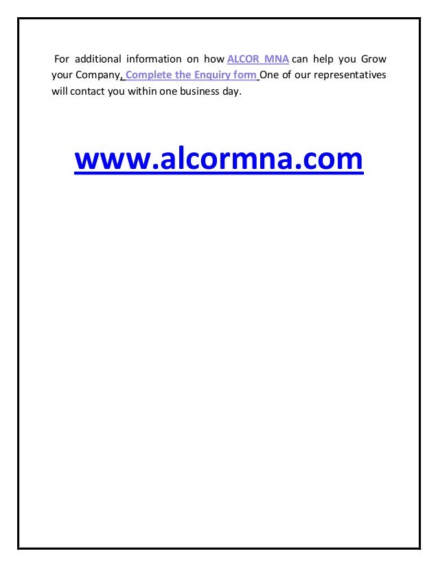 venture capital fund definition venture capital fund definition