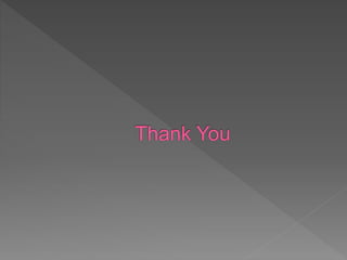 Types of vfx animation courses