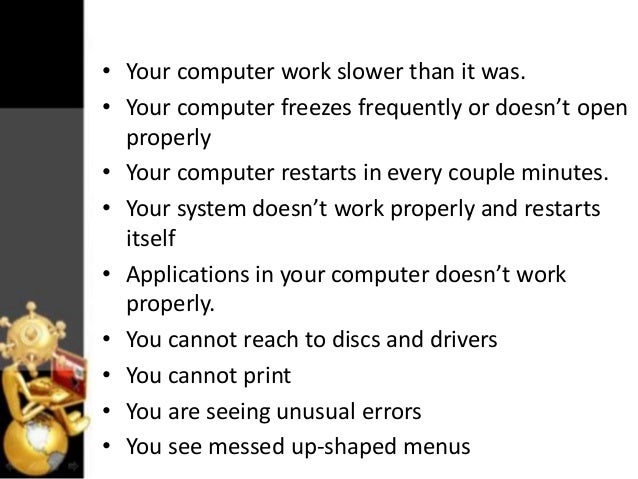 TYPE OF COMPUTER ANTIVIRUS EPUB TYPE OF COMPUTER ANTIVIRUS EPUB