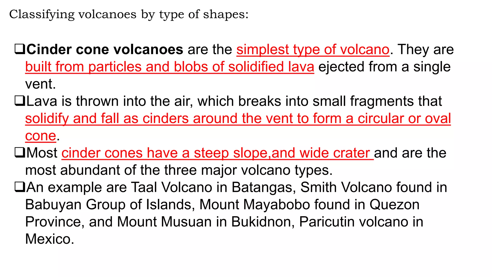Types of Volcano.pptx