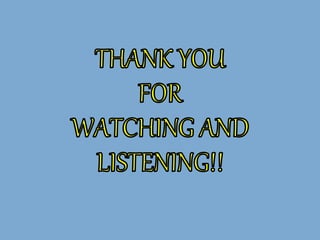 types of volcano according to structures