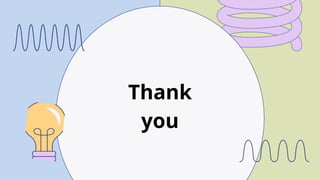 Thank
you
 