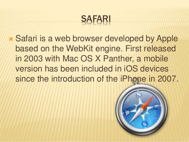 which devices uses seamonkey browser which devices uses seamonkey browser