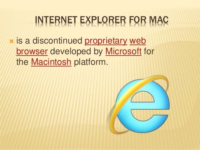 Types of web browser