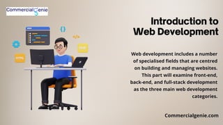 Types Of Web Development.pdf image.