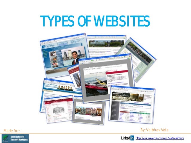 flickr type websites flickr type websites