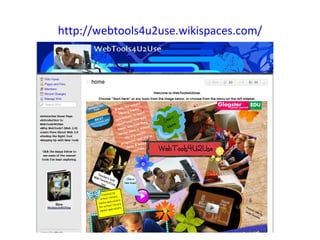 Wiki Types Types of wikis | PPT