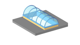  Types of Vinyl window Replacement