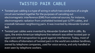 Types of wires_and_cables_ic