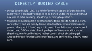 Types of wires_and_cables_ic