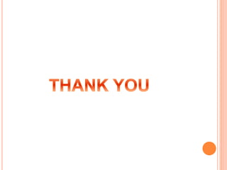 types of wiring.pptx