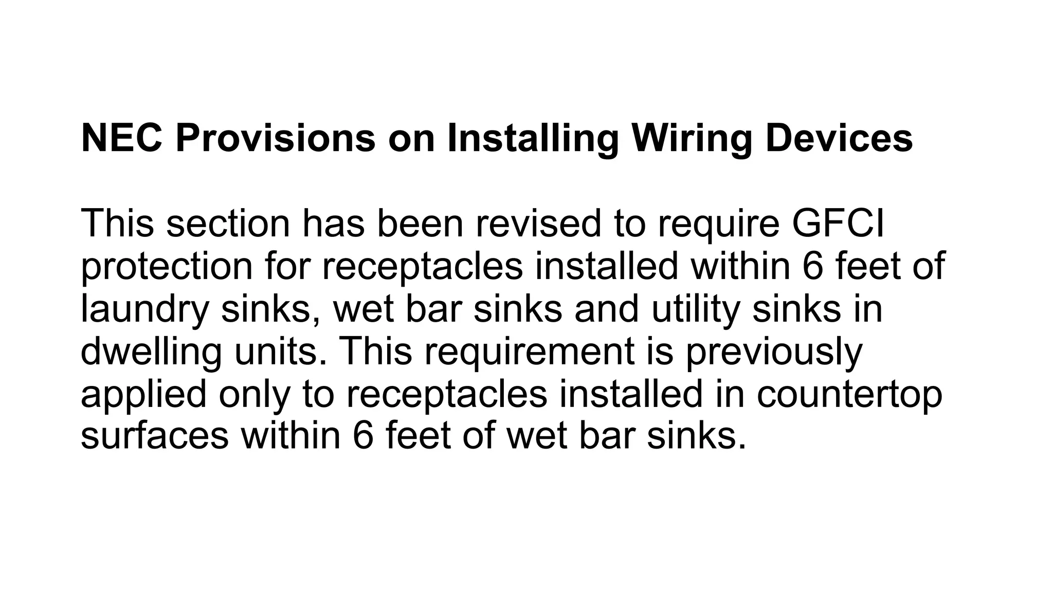 Types of Wiring Devices.pptx