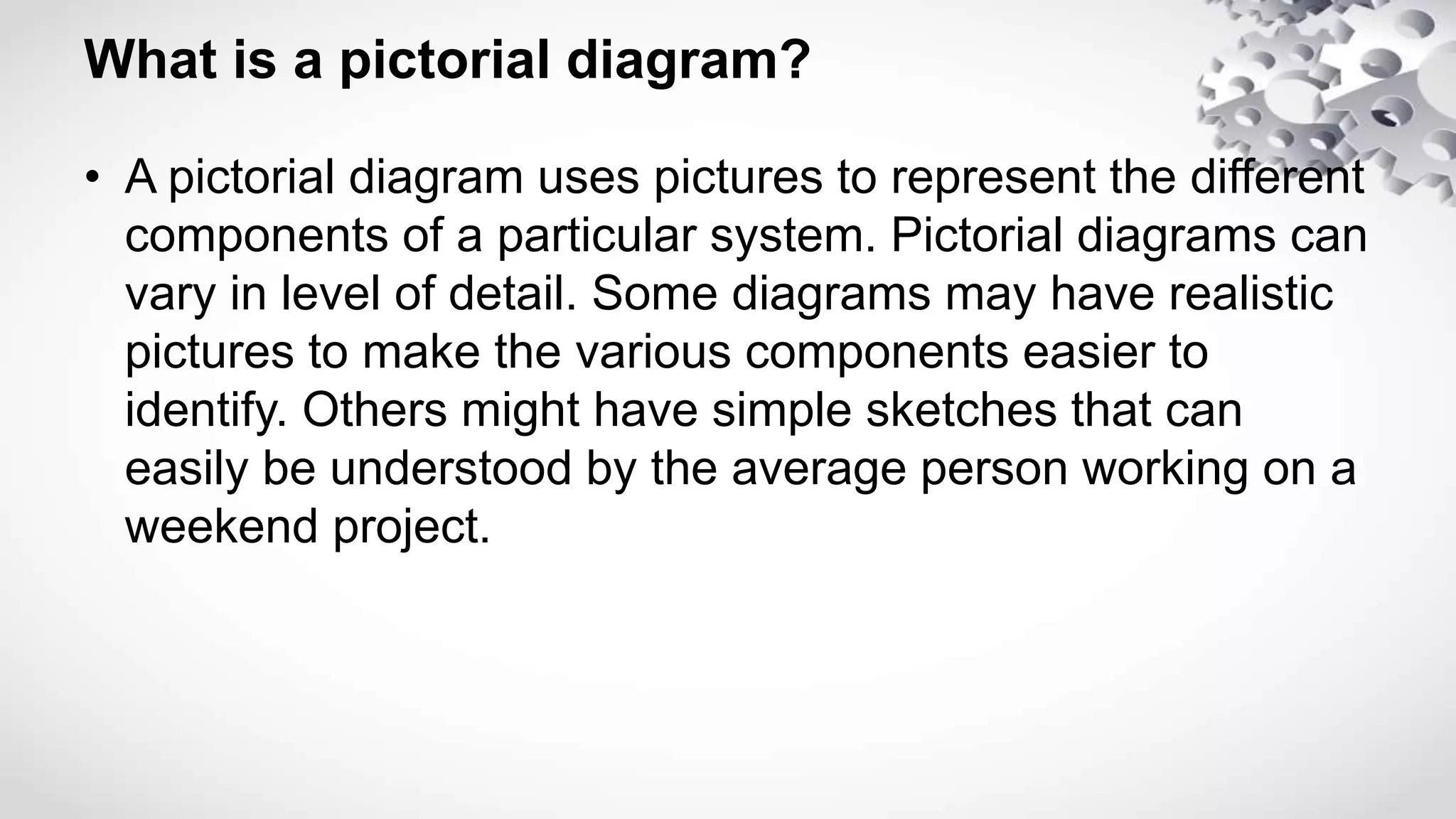 Types of wiring diagram 22.pptx