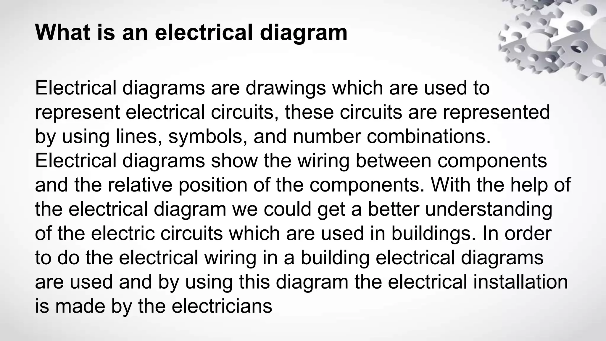 Types of wiring diagram 22.pptx