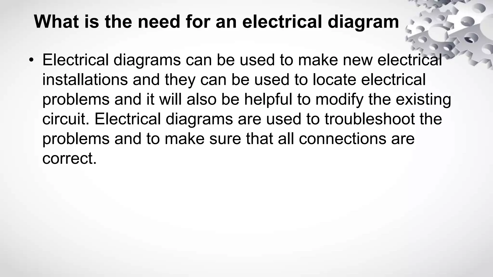 Types of wiring diagram 22.pptx