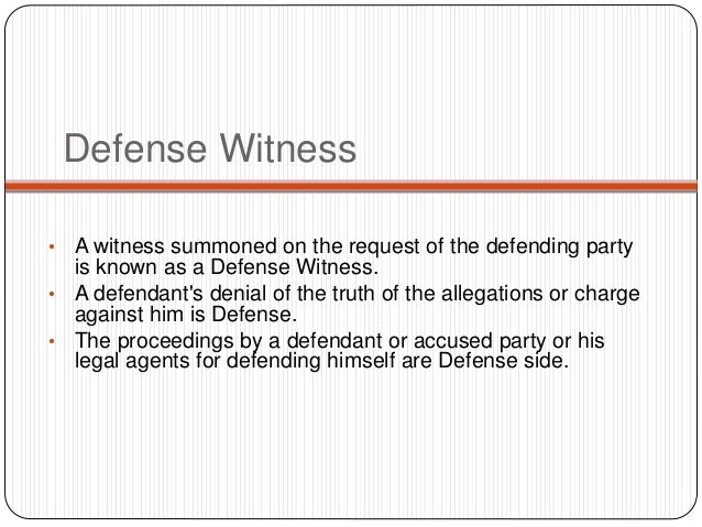 legal definition of expert witness legal definition of expert witness