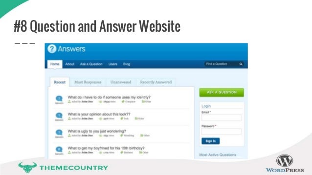 website where you can draw 20 types of websites you can make using website where you can draw 20 types of websites you can make using