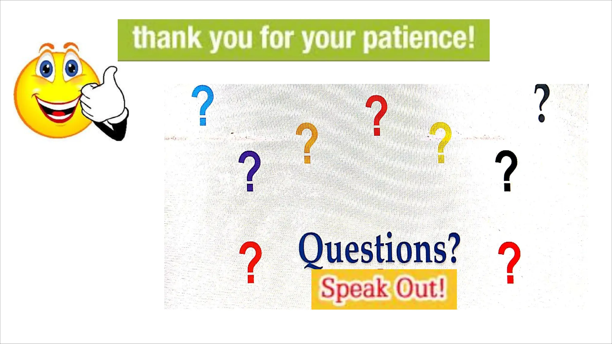 Types or Forms of Intellectual Property Rights (IPR )