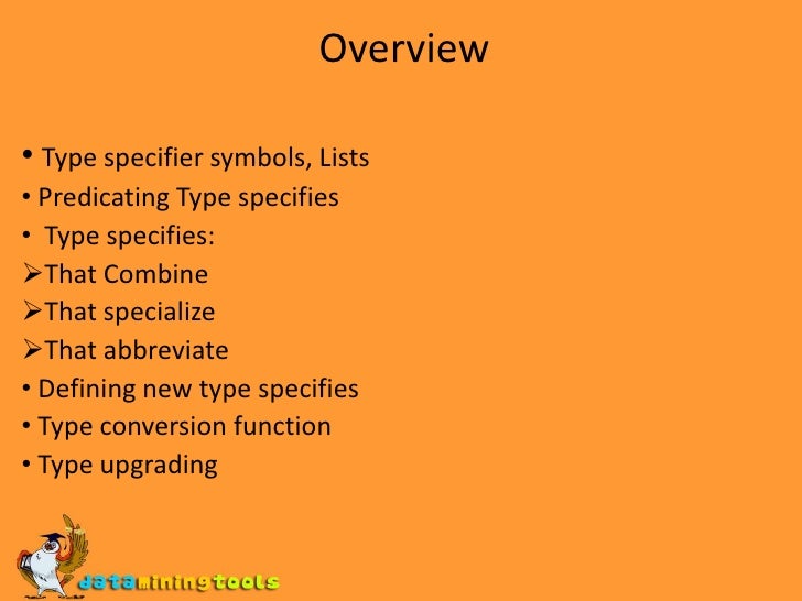 type specifiers 010 editor type specifiers 010 editor