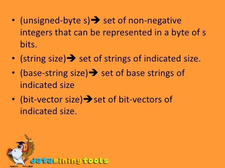 type specifiers 010 editor type specifiers 010 editor