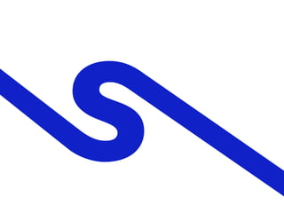 Source Sans - A type specimen | PDF
