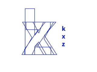 Source Sans - A type specimen | PDF