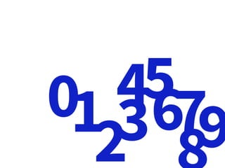 Source Sans - A type specimen | PDF