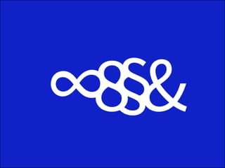Source Sans - A type specimen | PDF