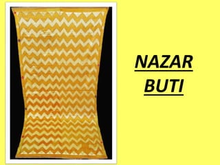 NAZAR
BUTI
 