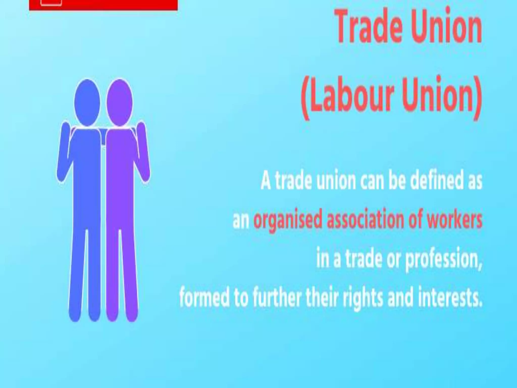 Types & significance of business environment