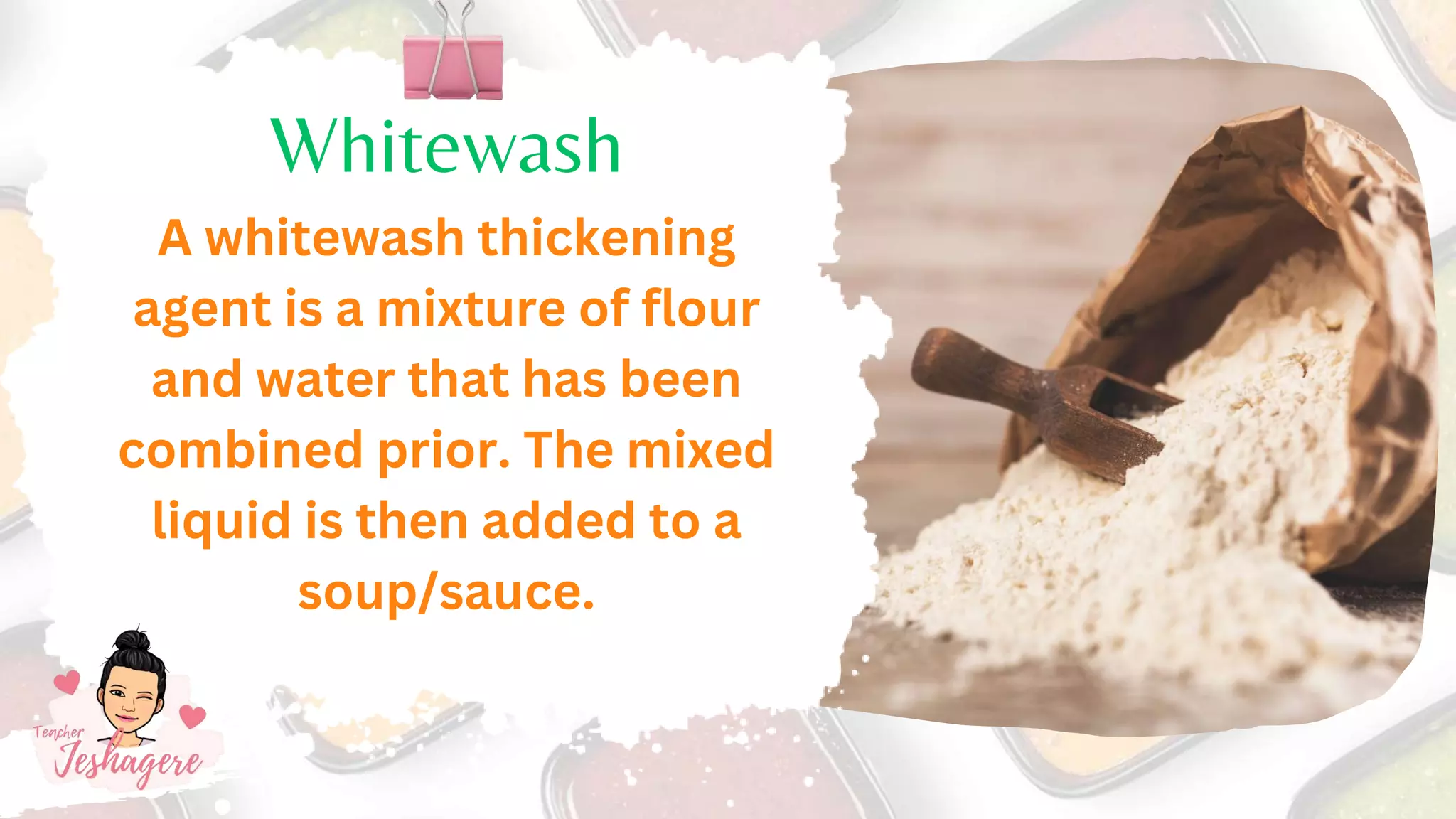 TYPES THICKENING AGENTS.pptx