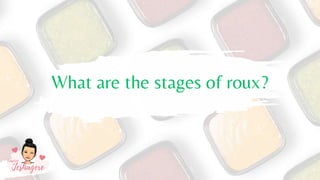 TYPES THICKENING AGENTS.pptx