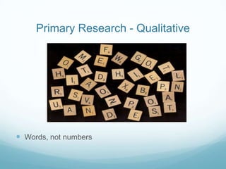 Trade organizations, government agencies