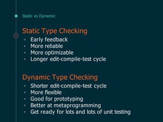 what is Type Systems and Type Inference.pptx