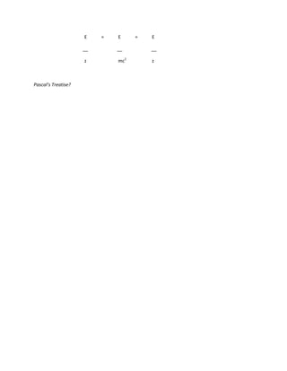 Type the document title | PDF