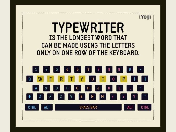 iyogi wow tech facts