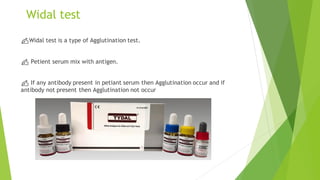 Wdial Test Hyper Kit.pdf typhoid ️.pdf