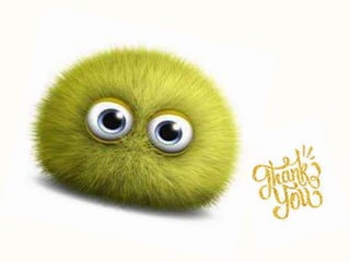 CommunitymedicineSalmonellatyphi/paratyphi.pptx