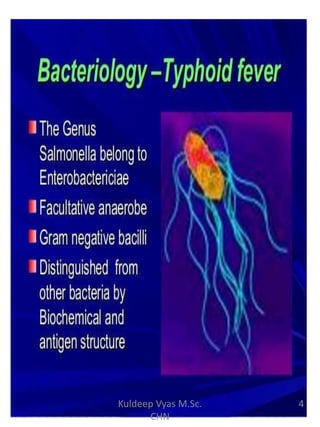 4Kuldeep Vyas M.Sc.
CHN
 