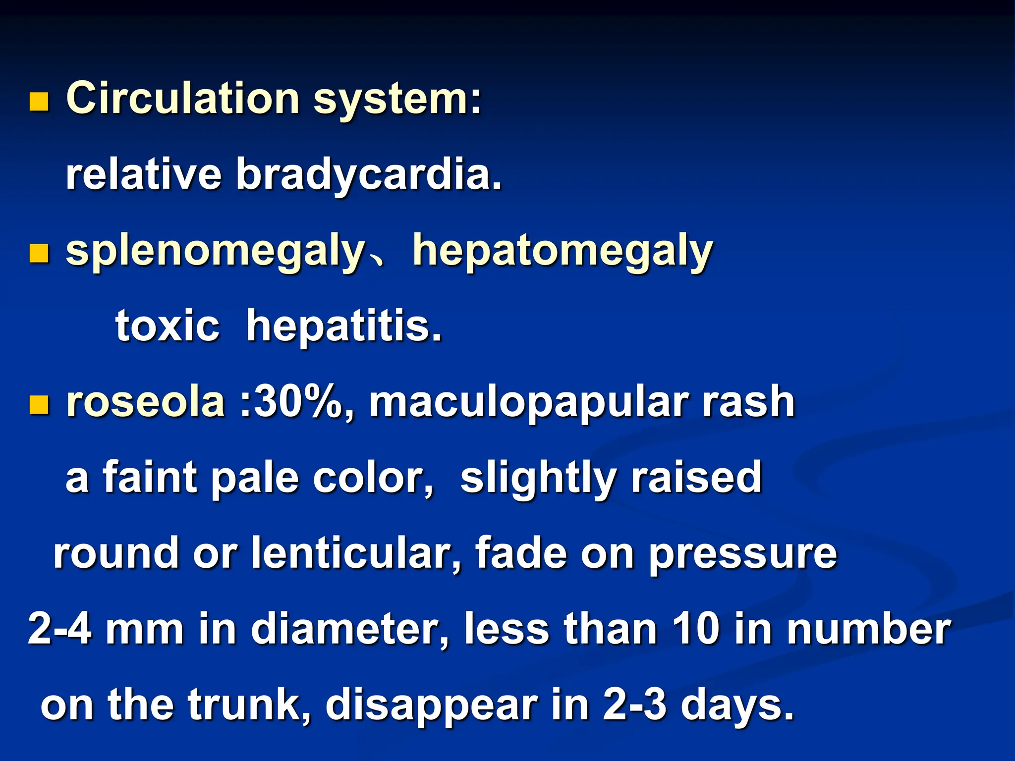 Typhoid (enteric fever) presentation CHOs 2022.pptx