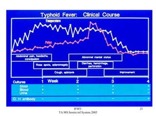 IFMTTA.MS.Semin.inf.System.2005

21

 