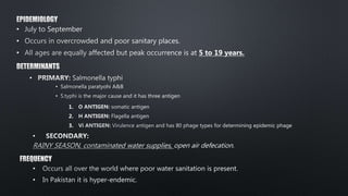 •
•
•
•
•
•
1.
2.
3.
•
•
•
 