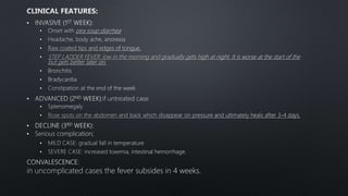 •
•
•
•
•
•
•
•
•
•
•
•
•
•
•
 