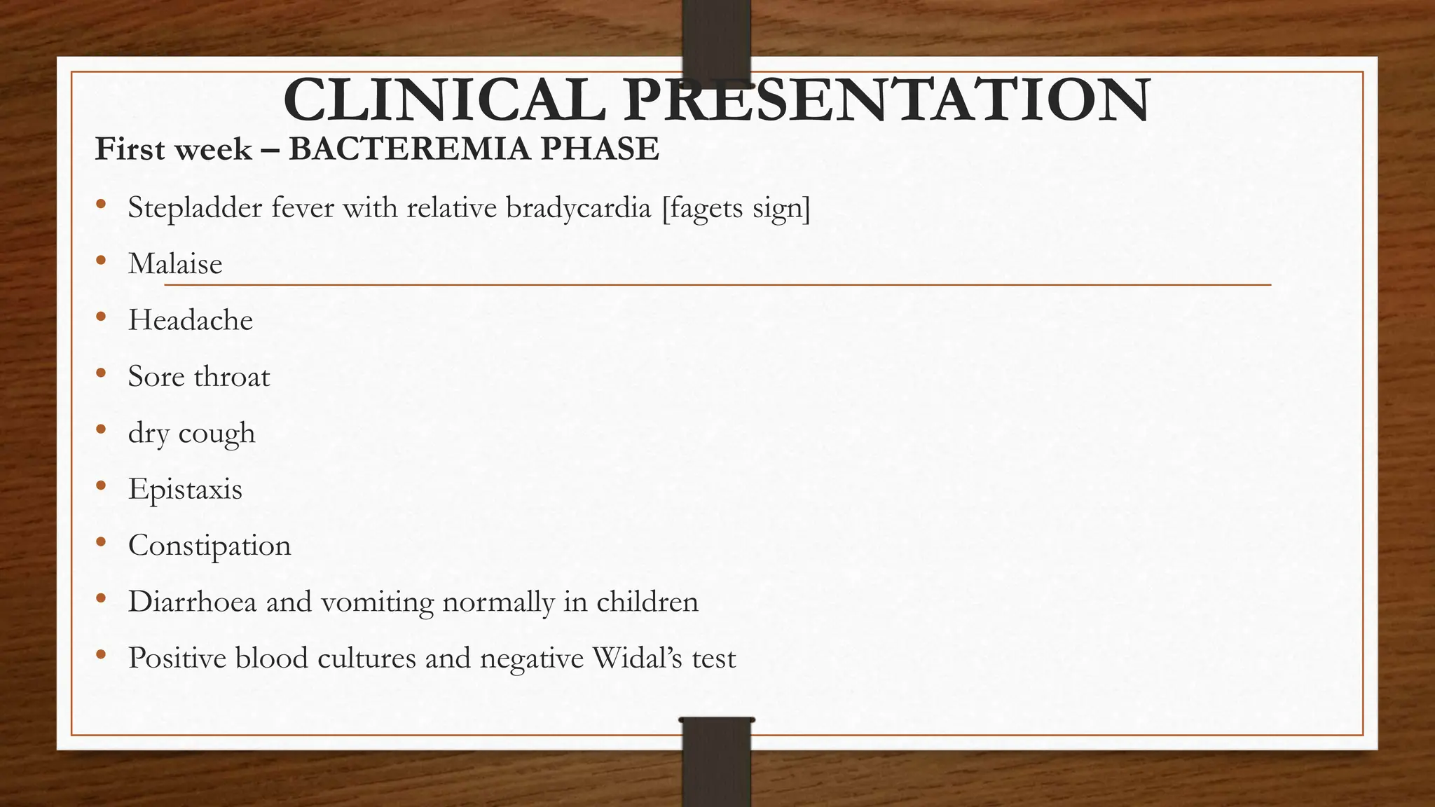 TYHOID ILEAL PERFORATION, COMPLICATIONS AND MANAGEMENT | PPTX