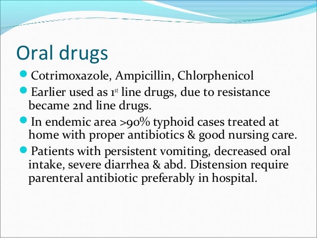 Cefixime for typhoid in pregnancy