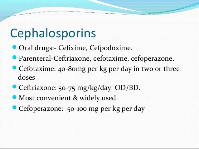 Micardis 40 mg generic algerie